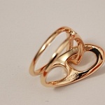 Hermes Ring # 297622, cheap Hermes Rings