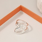 Hermes Ring # 297623