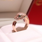 Cartier Ring # 297624, cheap Cartier Rings