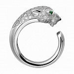 Cartier Ring # 297625, cheap Cartier Rings