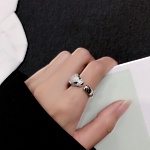 Cartier Ring # 297625, cheap Cartier Rings