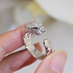 Cartier Ring # 297626, cheap Cartier Rings