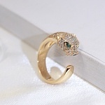 Cartier Ring # 297627, cheap Cartier Rings