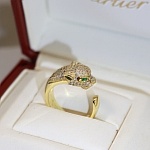Cartier Ring # 297627, cheap Cartier Rings