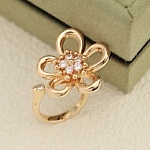 Van Cleef&Arplels Ring # 297628, cheap Van Cleef&Arpels