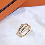 Hermes Ring # 297630
