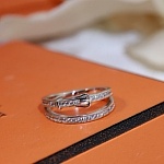 Hermes Ring # 297631
