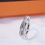 Hermes Ring # 297631, cheap Hermes Rings