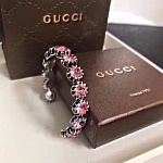 Gucci Ring # 297632