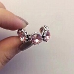 Gucci Ring # 297632, cheap Gucci Rings