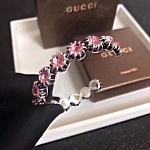 Gucci Ring # 297632, cheap Gucci Rings