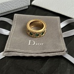 Dior Ring # 297633, cheap Dior Rings
