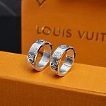 Louis Vuitton Ring For One # 297634
