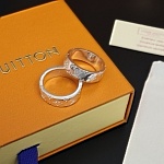 Louis Vuitton Ring For One # 297634, cheap Louis Vuitton Ring