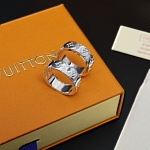 Louis Vuitton Ring For One # 297634, cheap Louis Vuitton Ring