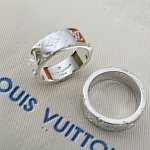 Louis Vuitton Ring For One # 297634, cheap Louis Vuitton Ring
