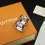 Louis Vuitton Ring # 297635
