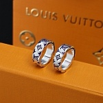 Louis Vuitton Ring # 297635, cheap Louis Vuitton Ring