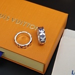 Louis Vuitton Ring # 297635, cheap Louis Vuitton Ring