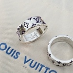 Louis Vuitton Ring # 297635, cheap Louis Vuitton Ring