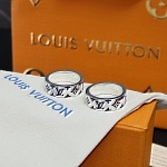 Louis Vuitton Ring # 297635, cheap Louis Vuitton Ring