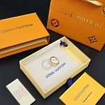 Louis Vuitton Ring # 297636, cheap Louis Vuitton Ring