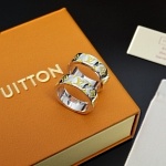 Louis Vuitton Ring # 297636, cheap Louis Vuitton Ring