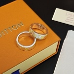 Louis Vuitton Ring # 297636, cheap Louis Vuitton Ring