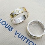 Louis Vuitton Ring # 297636, cheap Louis Vuitton Ring