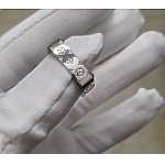 Louis Vuitton Ring # 297637, cheap Louis Vuitton Ring