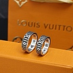 Louis Vuitton Ring For One # 297638, cheap Louis Vuitton Ring
