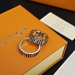 Louis Vuitton Ring For One # 297638, cheap Louis Vuitton Ring