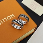 Louis Vuitton Ring For One # 297638, cheap Louis Vuitton Ring