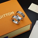 Louis Vuitton Ring For One # 297639