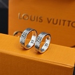 Louis Vuitton Ring For One # 297639, cheap Louis Vuitton Ring