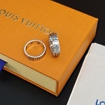 Louis Vuitton Ring For One # 297639, cheap Louis Vuitton Ring