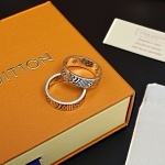 Louis Vuitton Ring For One # 297639, cheap Louis Vuitton Ring
