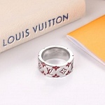 Louis Vuitton Ring # 297640, cheap Louis Vuitton Ring