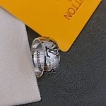 Louis Vuitton Ring # 297643, cheap Louis Vuitton Ring