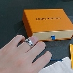 Louis Vuitton Ring # 297643, cheap Louis Vuitton Ring