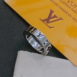Louis Vuitton Ring # 297644