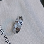 Louis Vuitton Ring # 297644, cheap Louis Vuitton Ring