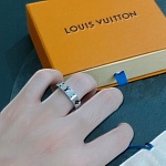 Louis Vuitton Ring # 297644, cheap Louis Vuitton Ring