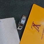 Louis Vuitton Ring # 297644, cheap Louis Vuitton Ring