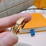 Louis Vuitton Ring # 297645, cheap Louis Vuitton Ring
