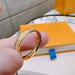 Louis Vuitton Ring # 297645, cheap Louis Vuitton Ring