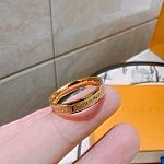 Louis Vuitton Ring # 297645, cheap Louis Vuitton Ring