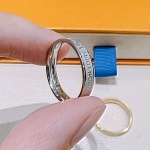 Louis Vuitton Ring # 297646, cheap Louis Vuitton Ring