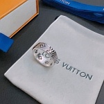 Louis Vuitton Ring # 297647, cheap Louis Vuitton Ring