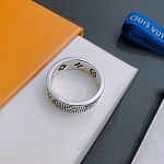 Louis Vuitton Ring # 297647, cheap Louis Vuitton Ring